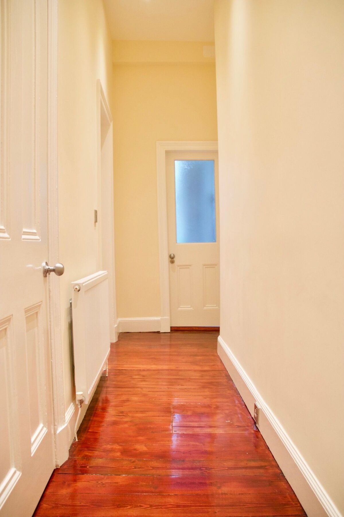 2 Bedroom Flat Off Leith Walk Accommodates 7 Εδιμβούργο Εξωτερικό φωτογραφία